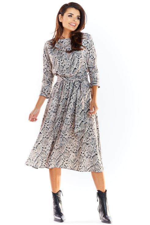 Daydress model 139499